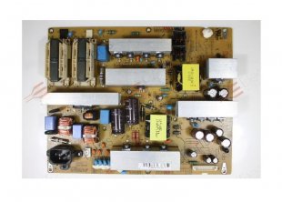 Wholesale Power Supply Board Unit LG 37" 37C-10LAC EAY61209601