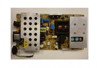 Wholesale Power Supply Board Unit Olevia 27" 227-S11 DPS-161APE