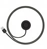 Wholesale for Huawei Smart Watch black USB Magnetic Charging Dock Charger Dock Cable