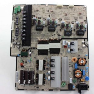 Samsung BN44-00742A L55G4P_EHS HU10123-14059 BN4400742A Power Supply for UN55HU8500FXZA UN50HU8550FXZA