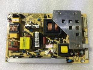 Hitachi JSK4210-022C 531Z-094210-0010 Power Supply for L32N03A