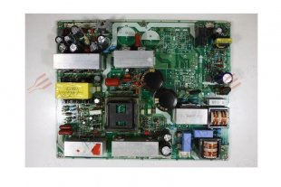 Wholesale Power Supply Board Unit SAMSUNG 26" LN-R2668WW BN97-00457A