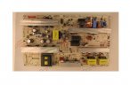 Wholesale LCD Power Supply Board Unit LG 42" 42LD450-UA EAY40505202