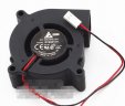 Wholesale DELTA BFB0612H 12V 0.22A 2.16W 3wires Cooling Fan