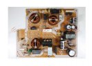 Wholesale Power Filter Board Unit Panasonic 42" TH-42PX20 TNPA2885AD