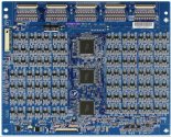Wholesale Sony ST550FC-B01 LED Driver