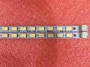 Sanyo PC-TF40001-001 PC-TF40002-001 BJ-CY40003-001 LED Light Strips - 2 Strips