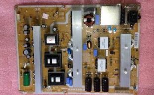 Wholesale Original Samsung BN44-00618A P64FF_DPN BN4400618A Power Supply - Sub board