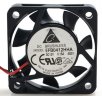 Wholesale DELTA 4010 12V 0.15A EFB0412HHA -TXL3 Cooling FAN