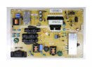 Wholesale Power Supply Board Unit SHARP 40" LC-40LE653U 0500-0614-0750