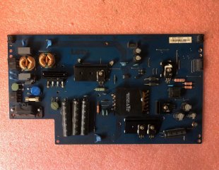 Wholesale Philips 715G6998-P01-001-003H Power Supply Board