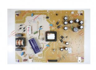 Wholesale Power Supply Board Unit MAGNAVOX 32" 32MD304V/F7 A44F1021