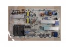 Wholesale LCD Power Supply Board Unit Motherboard Vizio 47" SV470M 0500-0412-0940