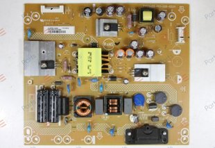 Wholesale LED Power Supply Board Unit Insignia 39" NS-39D400NA14 DP351XAG8