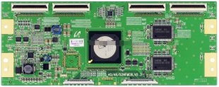 Wholesale Samsung LJ94-02309L (40/46/52HFMC6LV0.3) T-Con Board