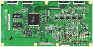 Wholesale CMO 35-D004737 T-Con Board (V320B1-C)