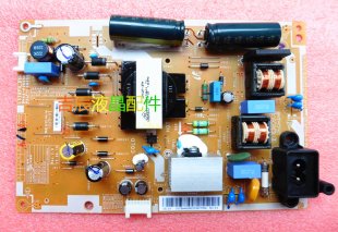 Wholesale Samsung BN44-00665C L32GFN_DSM PSLF770G05B BN4400665C Power Supply