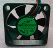 Wholesale ADDA 4010 AD0412LX-G76 12V 0.07A Hypro Bearing Fan,Cooling Fan