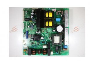 Wholesale Power Supply Board Unit Jvc 26" LT-26X575 SFL-9004A