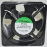 Wholesale Sunon SP100A 1123XBT.GN 115V 0.24A 20W 2wires Cooling Fan