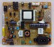 Samsung BN44-00467D PD22A0_BPNVC Power Supply