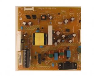 Wholesale LED/LCD Power Supply Board Unit Vizio 32" E320-A1 DL621XX04Q