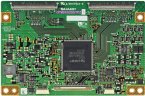 Wholesale Sharp CPWBX3255TPZK T-Con Board