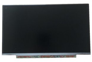 Abctay LP133WH2-TLM4 LG Display 13.3 inch a-Si TFT-LCD Panel