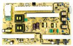 Wholesale PSD-0697,QPWBS0286SNPZ(96):Sharp RUNTKA604WJQZ Power Supply