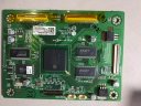 Wholesale EAX41833301:LG EBR39594902 Logic Board