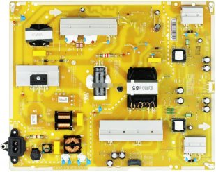 Abctay EAY65008901 LG Power Supply, EAX67864901(1.4), LGP60TJ-18U1, PLDL-L709A, 3PCR02414A, 60UK6090PUA, 60UM6900PUA, 60UK6090PUA.BUSMLJR