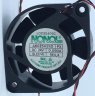 Wholesale NONOISE 6025 24V 0.09A A6025H24D cpu cooling fan