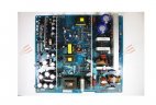 Wholesale Power Supply Board Unit Sony 37" KE-37XS910 1-468-794-13