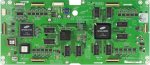 Wholesale Toshiba 23301596 Main Logic CTRL Board (LJ41-02104A, LJ92-00990C)