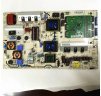 wholesale LG / VIZIO PLDK-A955A 0500-0612-0030 3PCGC10013A-R Power Supply Board