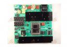 Wholesale LCD Power Supply Board Element 42" ELEFT422 ELGFT554 ELGFW551 B.08.080000474