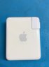 apple AirPort Express A1264-used