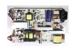 Wholesale Power Supply Board Unit Insignia 37" NS-L37Q-10A E37AZNKW3BYNN ADPC24200BB1