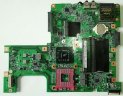 Wholesale CN-0G849F MOTHERBOARD FOR DELL INSPIRON 1545 48.4AQ01.02 GM45 IN