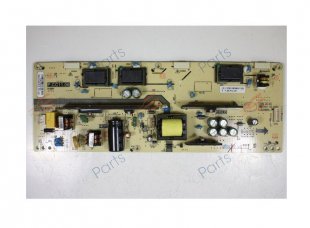 Wholesale Power Supply Board Unit ELEMENT 32" ELCFW329 N13070899