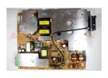 Wholesale Power Supply Board Unit NEC 61" PX-61XM3A 3S110251