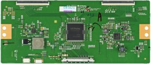 Wholesale Element SD120PBMB4C6LV0.0 LJ94-23861C T-Con Board for ELEFT06