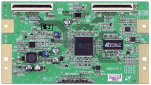 Wholesale Samsung LJ94-02790A (SHDC4LV0.0) T-Con Board