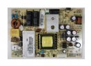 Wholesale Power Supply Board Unit RCA 32" SLD32A30RQ RE46HQ0610