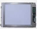 Wholesale 8.4 inch LQ084V1DG11 SHARP a-Si TFT-LCD Panel