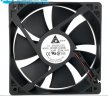 Wholesale DELTA WFB1224HB 24V 0.32A 2wires Cooling Fan