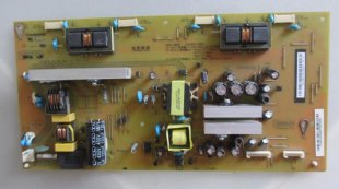 Changhong R-HS085L-3HF01 power board for LT26630X LT26639 LT26630V