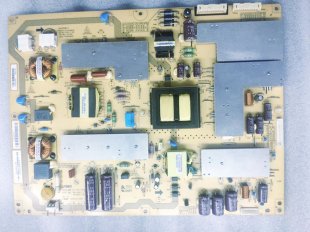 LITEON UA-3161-01AM-LF Power Supply Board