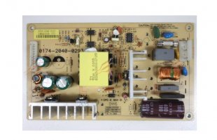 Wholesale Power Supply Board Unit Vizio 20" HDX20 TM20V 3200-0042-0157