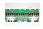 Wholesale Backlight Inverter Board Unit Powerspec 30" V30CMBT PLCD17301603